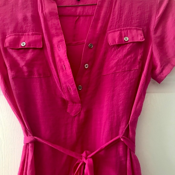 Dress - Picture 4 of 7